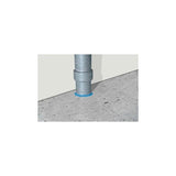 3M Fire Protection FD150-5 5 gallon fire dam - 5