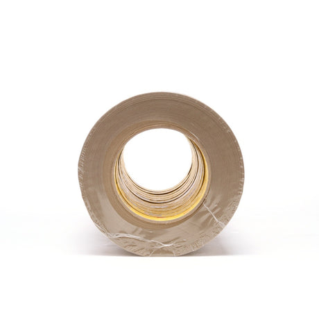 3M 2517 Flatback Tape, Medium Brown, 18 mm x 55 m, 6.5 mil (7000088499) (48 Pack) - 8