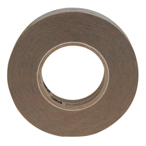 3M 9472LE Adhesive Transfer Tape, Clear, 1 in x 60 yd, 5.2 mil (7000115736) (9 Pack)