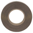 3M 9472LE Adhesive Transfer Tape, Clear, 3/4 in x 60 yd, 5.2 mil (7000115742) (12 Pack)