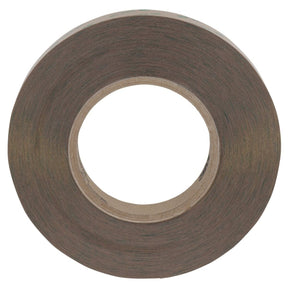 3M 9472LE Adhesive Transfer Tape, Clear, 3/4 in x 60 yd, 5.2 mil (7000115742) (12 Pack)
