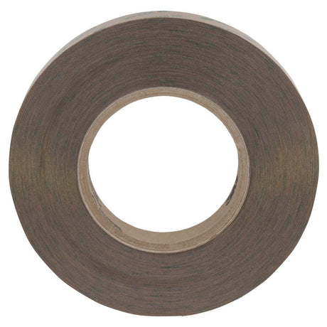 3M 9472LE Adhesive Transfer Tape, Clear, 3/4 in x 60 yd, 5.2 mil (7000115742) (12 Pack)