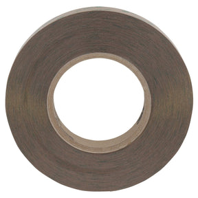 3M 9472LE Adhesive Transfer Tape, Clear, 3/4 in x 60 yd, 5.2 mil (7000115742) (12 Pack)