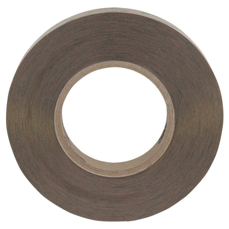 3M 9472LE Adhesive Transfer Tape, Clear, 3/4 in x 60 yd, 5.2 mil (7000115742) (12 Pack)