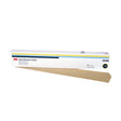 3M 216U 02568 Gold Abrasive Sheet, P180, 2 3/4 in x 17 1/2 in, Black (7000118226) (50 Pack)