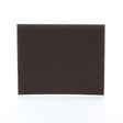 3M 211K 02408 Utility Cloth Sheet, Aluminum Oxide, 120 Grit, J-weight, Black, 9 in x 11 in (7000118255) (250 Pack)