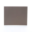 3M 211K Utility Cloth Sheet, Aluminum Oxide, 400 Grit, Black, 9 in x 11 in (7000118258) (250 Pack)