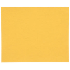 3M 216U 02548 Gold Abrasive Sheet, P100 grade, 9 in x 11 in (7000118287) (250 Pack)