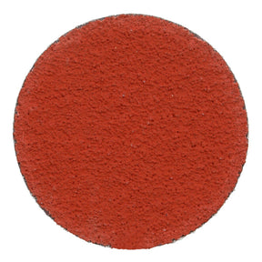 3M 777F Roloc Disc, 60 YF-weight, TSM, 2 in, Die RS200PM (7000118299) (200 Pack)