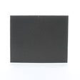 3M 431Q 02016 Wetordry Paper Sheet, 120 Grit, Silicon Carbide, C Weight, Black, 9 in x 11 in (7000118314) (250 Pack)