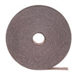 3M 211K Utility Cloth Roll, Aluminum Oxide 80 Grit J-weight Full-flex Gray, 1 in x 50 yd (7000118330)  - (5Pack)