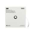 3M 211K Utility Cloth Roll, 80 Grit J-weight, Aluminum Oxide, Gray, 2 in x 50 yd, Full-flex (7000118332)  - (5Pack)