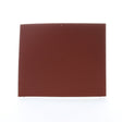 3M 314D Utility Cloth Sheet, Aluminum Oxide, Closed Coat, P400, J-weight, Maroon, 9 in x 11 in (7000118494) (250 Pack)