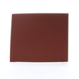 3M 314D Utility Cloth Sheet, Aluminum Oxide, P220, J-weight, Maroon, 9 in x 11 in (7000118495) (250 Pack)