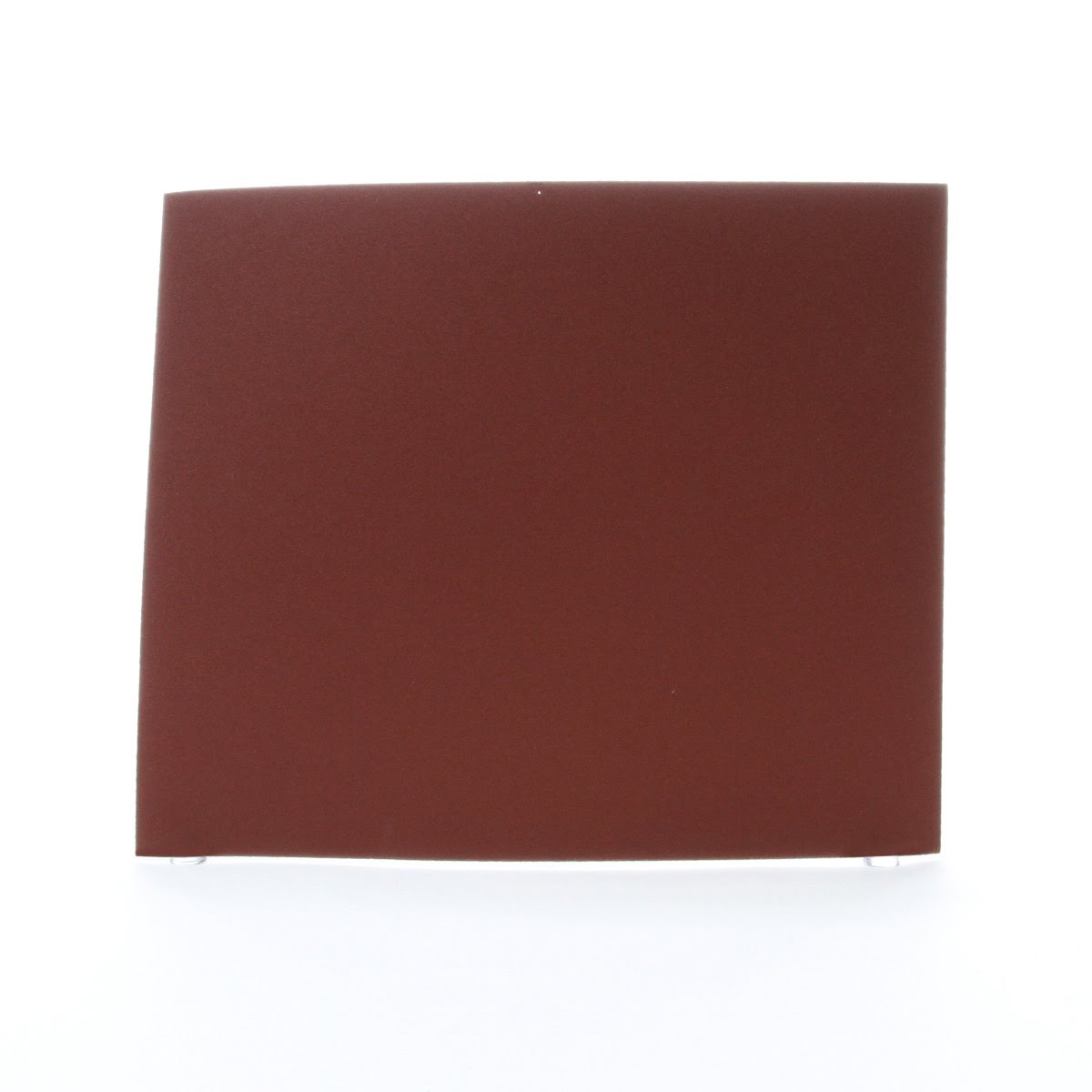 3M 314D Utility Cloth Sheet, Aluminum Oxide, P220, J-weight, Maroon, 9 in x 11 in (7000118495) (250 Pack)