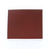 3M 314D Utility Cloth Sheet , 9 in x 11 in P50 X-weight (7000118496) (50 Pack)