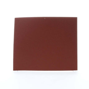 3M 314D Utility Cloth Sheet , 9 in x 11 in P50 X-weight (7000118496) (50 Pack)