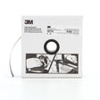 3M Utility Cloth Roll 314D P400 J Weight 1 in x 20 yd (7000118498)  - (5Pack)