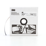 3M Utility Cloth Roll 314D P400 J Weight 1 in x 20 yd (7000118498)  - (5Pack)