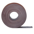 3M 314D Utility Cloth Roll, Aluminum Oxide P320 J-weight, Maroon, 1 in x 20 yd (7000118499)  - (5Pack)