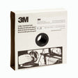 3M 314D Utility Cloth, P120 J-weight, 1 in x 20 yd (7000118503)  - (5Pack)
