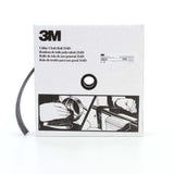 3M 314D Utility Cloth Roll , P80 J-weight, 2 in x 50 yd (7000118543)