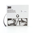 3M Utility Cloth Roll 314D, Aluminum Oxide, P60, Maroon, 2 in x 50 yd (7000118544)  - (5Pack)