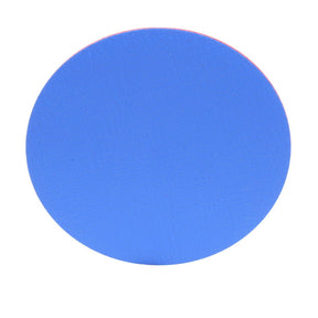3M 20348 Stikit Stikit Low Profile Disc Pad, 3 in x 1/2 in, 1/4-20 External (7000118609) (10 Pack)