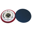 3M Stikit Low Profile Disc Pad, 5 in x 3/8 in, 5/16-24 External (20351) (7000118611)  - (10Pack)