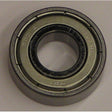 3M 6001ZZ Lower Shaft Balancer Bearing - 2 Shields A0019 (7000118708)