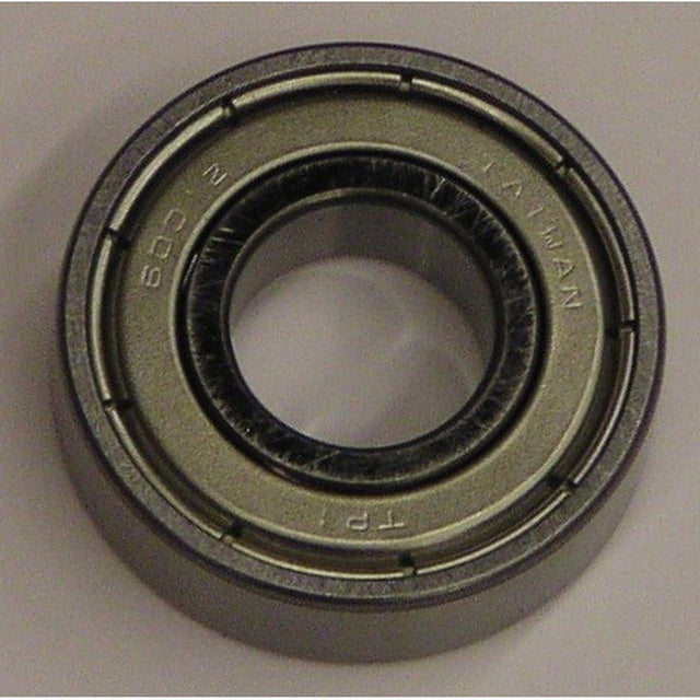 3M 6001ZZ Lower Shaft Balancer Bearing - 2 Shields A0019 (7000118708)