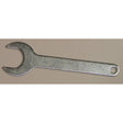 3M 28108 Pad Wrench A0022, 24 mm (7000118710)