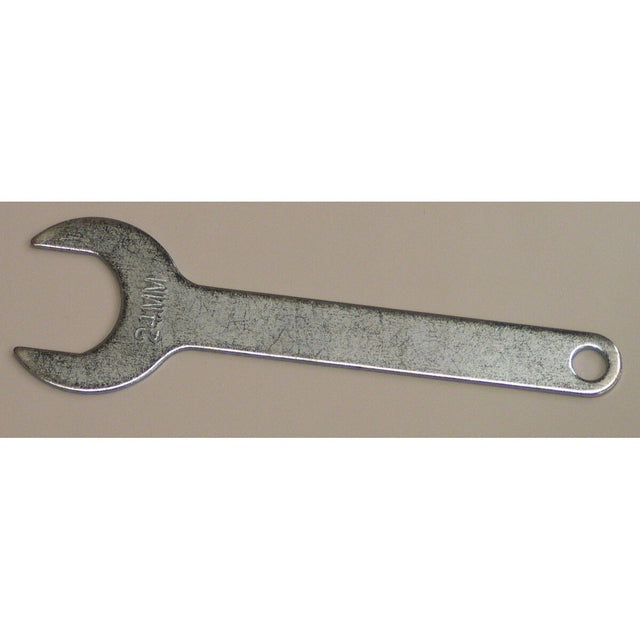 3M 28108 Pad Wrench A0022, 24 mm (7000118710)