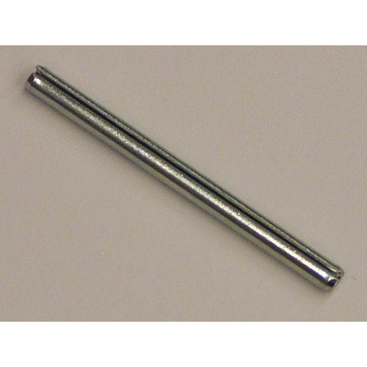 3M A0031 28109 Lever Spring Pin (7000118711)