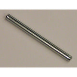 3M A0031 28109 Lever Spring Pin (7000118711)