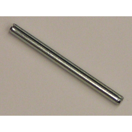 3M A0031 28109 Lever Spring Pin (7000118711)