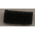 3M A0032 Muffler Insert (7000118712)