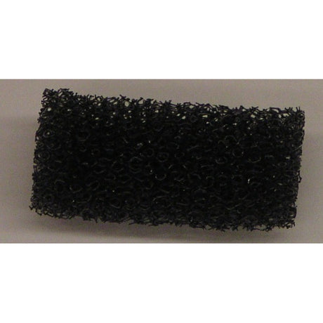 3M A0032 Muffler Insert (7000118712)