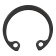 3M 28112 Retaining Ring Internal A0039 Replacement Abrasive Power Tool Part (7000118714)