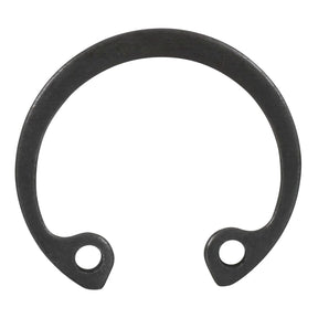 3M 28112 Retaining Ring Internal A0039 Replacement Abrasive Power Tool Part (7000118714)