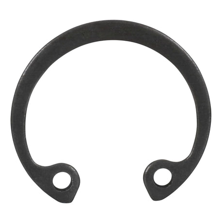 3M 28112 Retaining Ring Internal A0039 Replacement Abrasive Power Tool Part (7000118714)