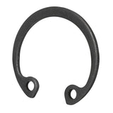 3M 28112 Retaining Ring Internal A0039 Replacement Abrasive Power Tool Part (7000118714) - 2