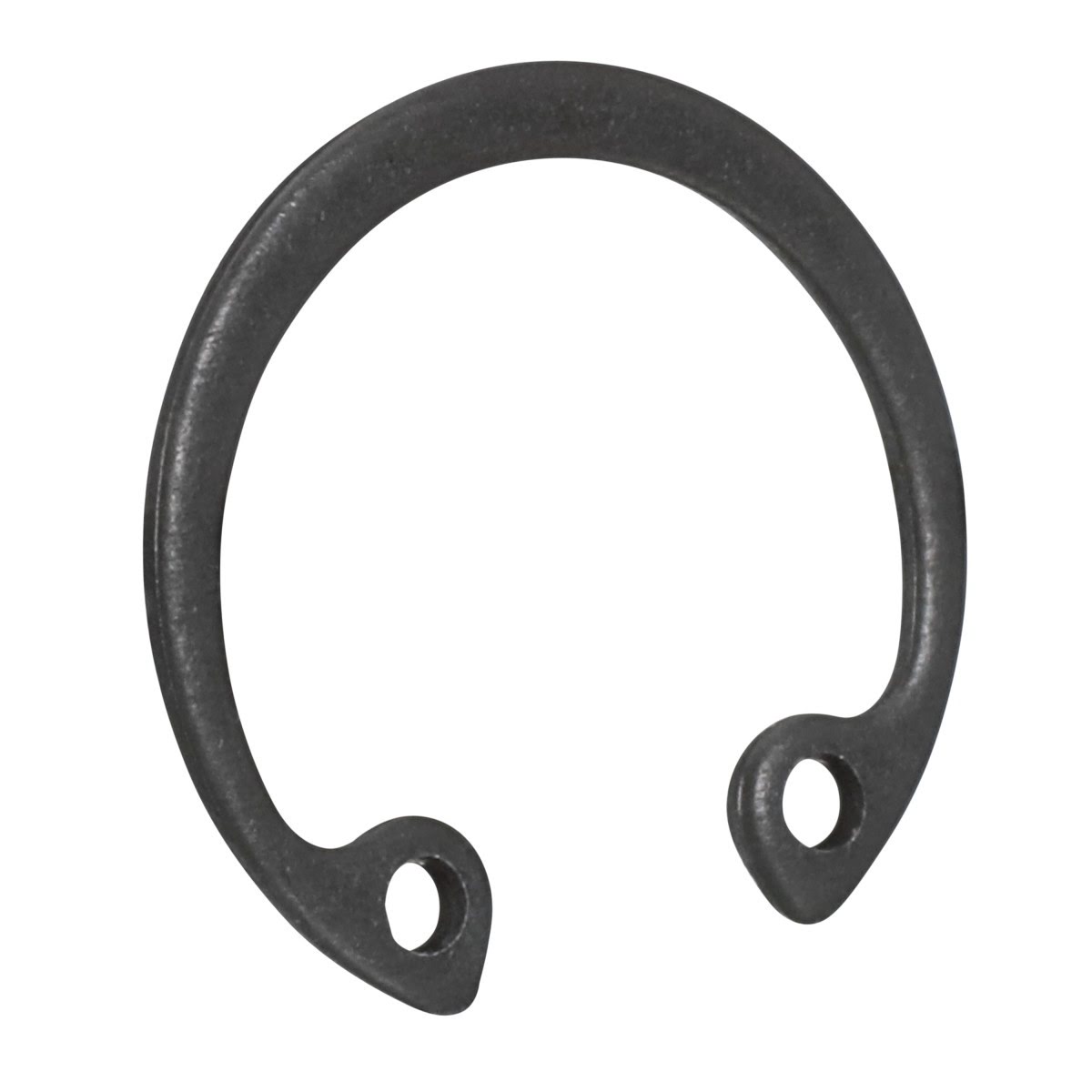 3M 28112 Retaining Ring Internal A0039 Replacement Abrasive Power Tool Part (7000118714) - 3