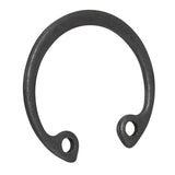 3M 28112 Retaining Ring Internal A0039 Replacement Abrasive Power Tool Part (7000118714) - 3