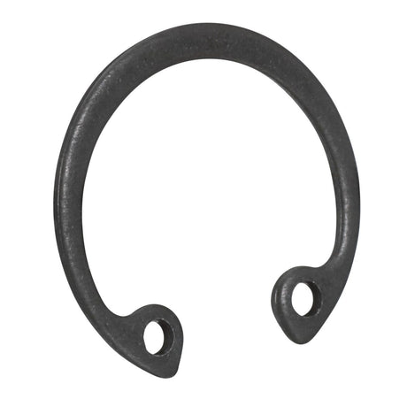 3M 28112 Retaining Ring Internal A0039 Replacement Abrasive Power Tool Part (7000118714) - 3