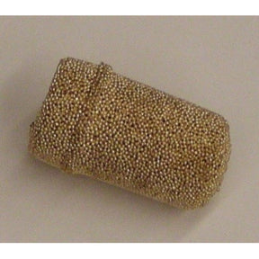 3M 28121 Internal Muffler Random Orbital Sander Replacement Part (7000118721)