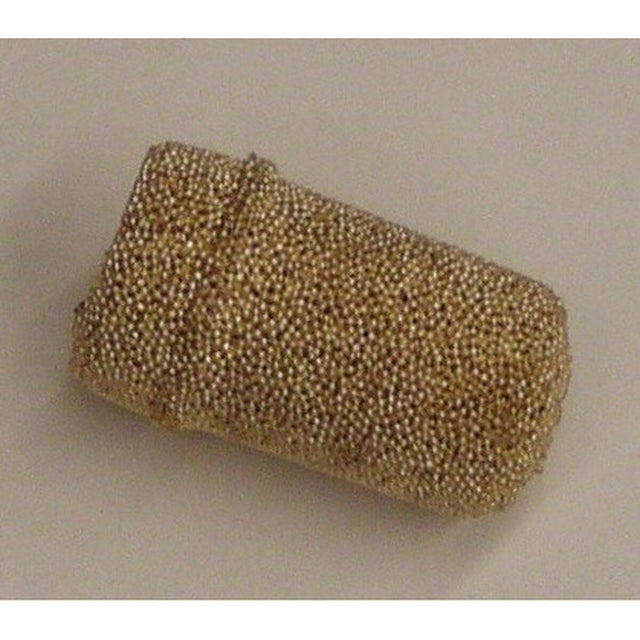 3M 28121 Internal Muffler Random Orbital Sander Replacement Part (7000118721)