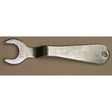 3M 28134 Wrench A0146 17 mm (7000118724)