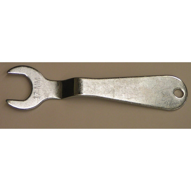 3M 28134 Wrench A0146 17 mm (7000118724)