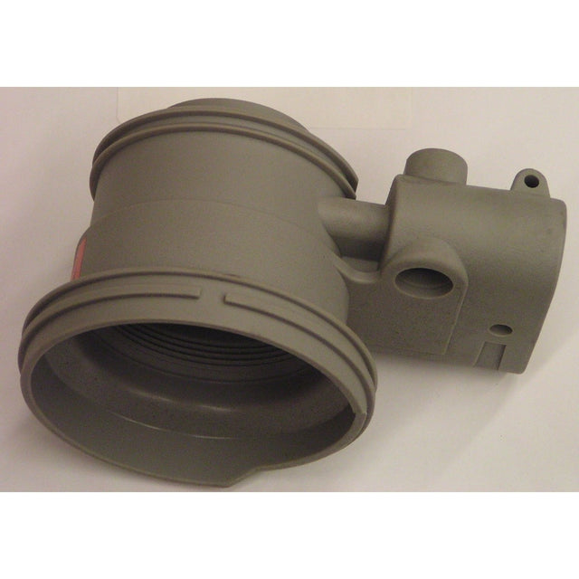 3M 28150 Random Orbital Sander Housing (7000118734)
